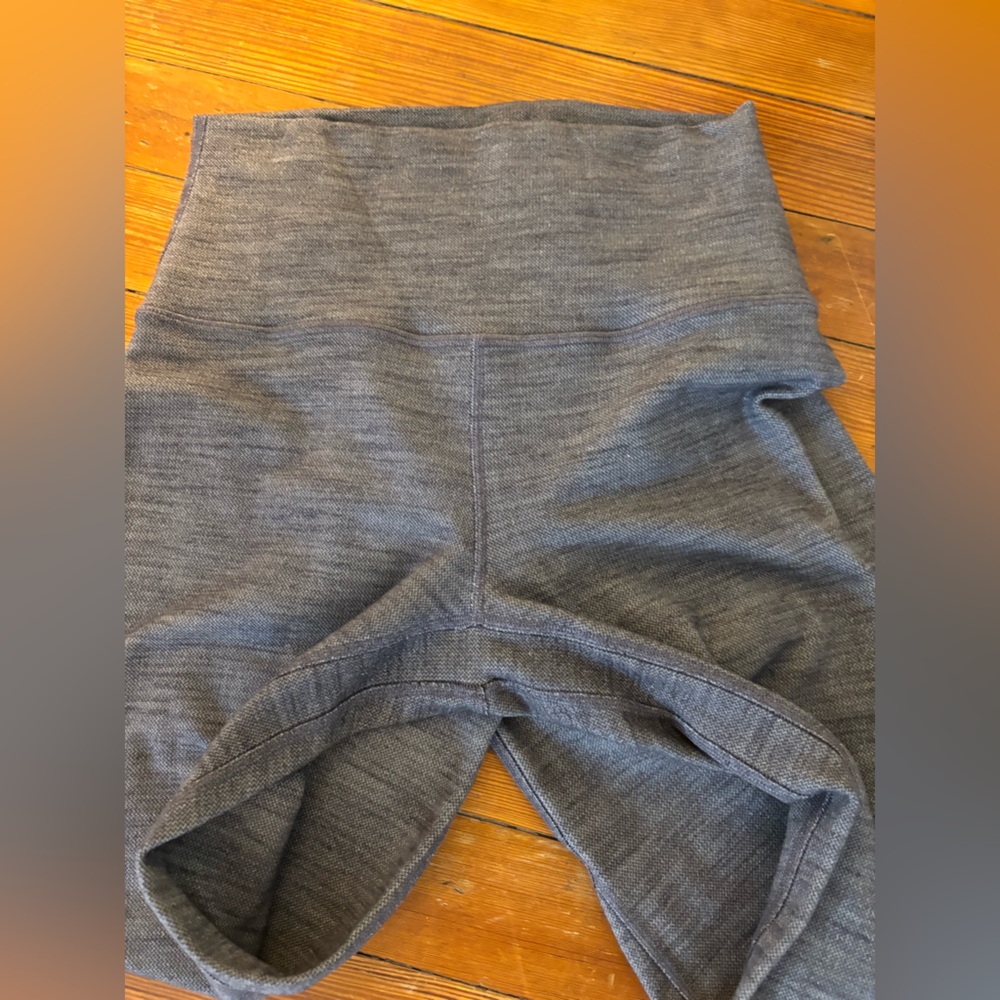 Lululemon Align 28